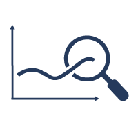 Icon for CowFIT insights