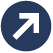 Efficiency icon